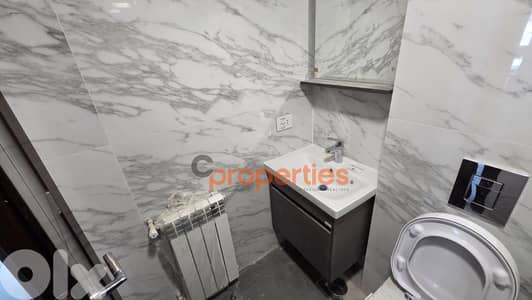 Chalet For Sale In Laqlouq Jbeil - CPKCC72
