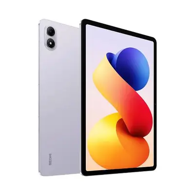 Redmi Pad 2 Pro 8GB 256GB With Keyboard w pen