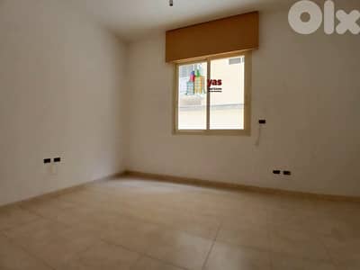 Ghadir 200m2 | Prime Location | High End | Open View | IV/EH