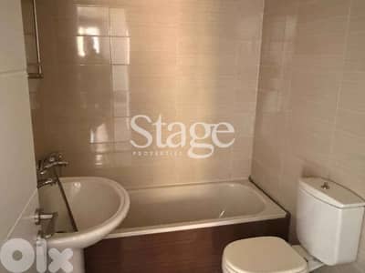 FULLY RENOVATED APARTMENT WITH PARTIAL SEA VIEW IN BSALIM