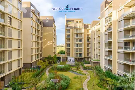 Apartment for Sale in Waterfront Dbayeh شقة للبيع في ضبية