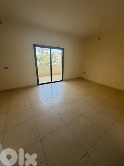 Apartment For Sale In Sin El Fil