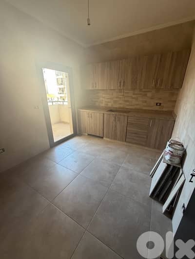 Apartment For Sale In Sin El Fil