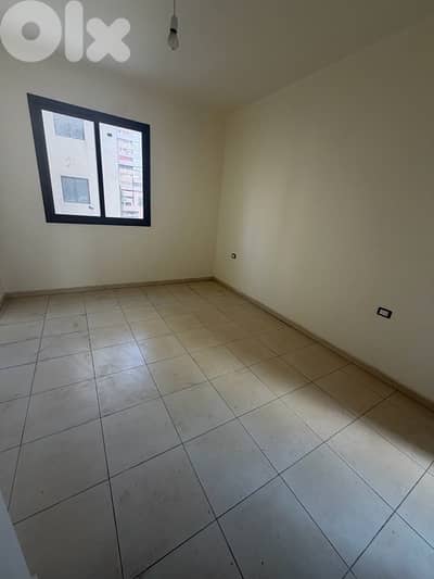 Apartment For Sale In Sin El Fil