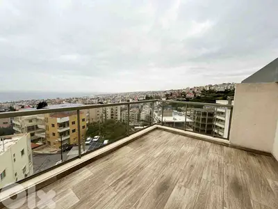 Apartment For Sale In Blat | Duplex | شقة للبيع | دوبلكس | PLS 26486/2