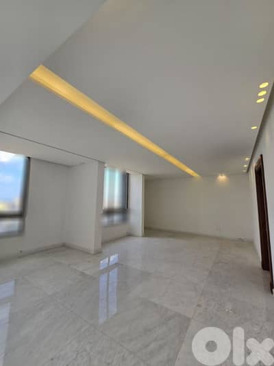 Apartment for sale in jdeideh شقة للبيع في الجديدة