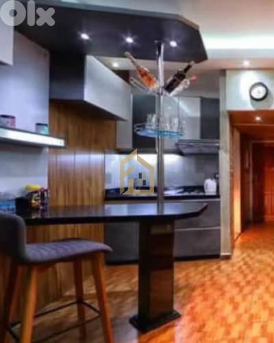Chalet for sale in Halat GH328 شاليه  للبيع في حالات