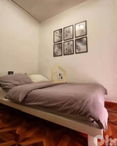 Chalet for sale in Halat GH328 شاليه  للبيع في حالات