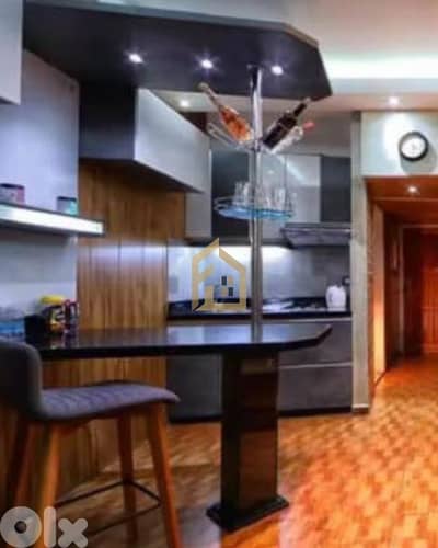 Chalet for rent in Halat GH328 شاليه للإيجار في حالات