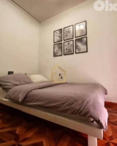 Chalet for rent in Halat GH328 شاليه للإيجار في حالات