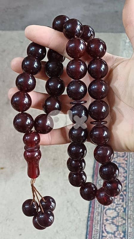 antique 0