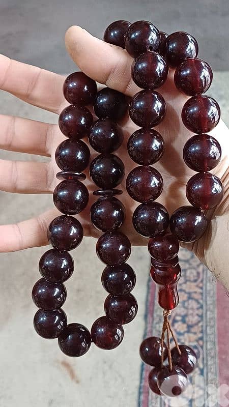 antique 1