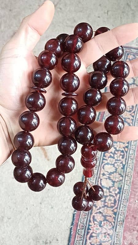 antique 3