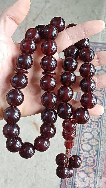 antique 4