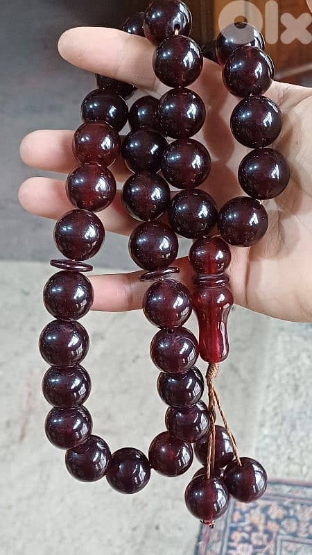 antique 7