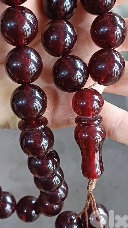 antique 9