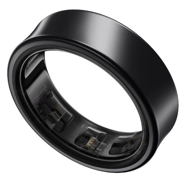 Samsung Galaxy Ring 0