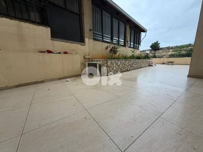 GMB184JC - Apartment For Sale In Blat - شقة للبيع في بلاط