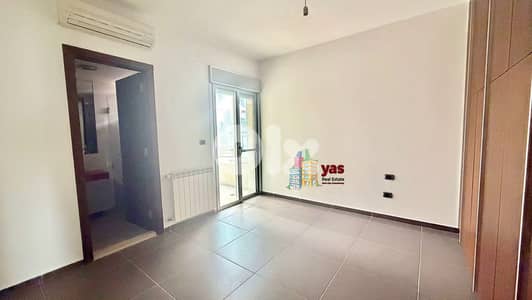 Dbayeh 240m2 | Bank Transfer | Sea View | Luxury Apartment | MJ