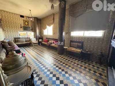 luxury Apartment for Sale in Aicha Bakkar, Beirut