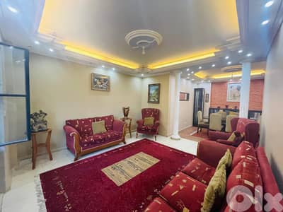 GMB238SZ - Apartment For Rent  In Blat - Mastita - شقة للإيجار في بلاط