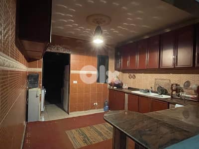 GMB238SZ - Apartment For Rent  In Blat - Mastita - شقة للإيجار في بلاط