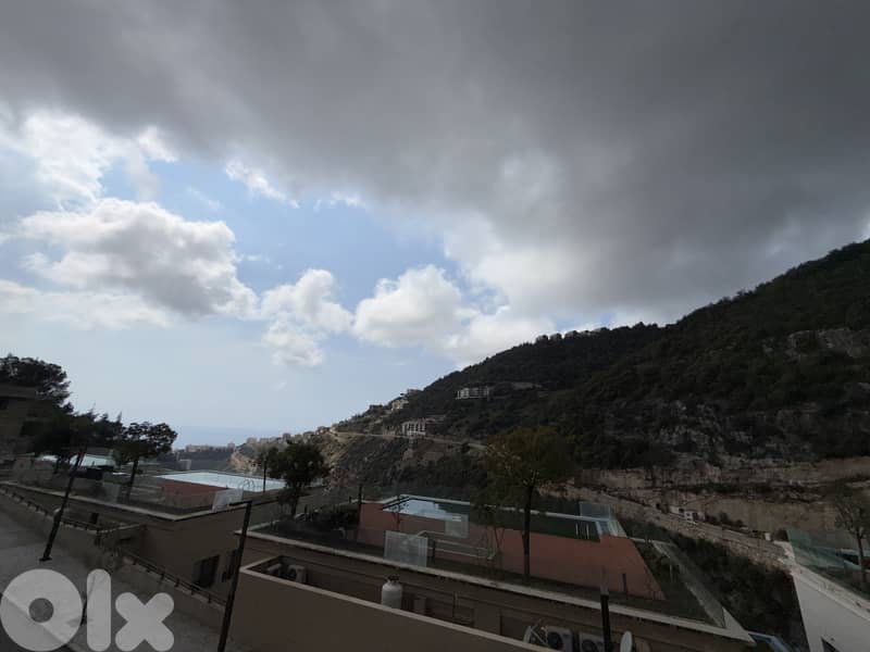 RWK165TJ - Apartment For Rent in Adma in a Gated Community! 0