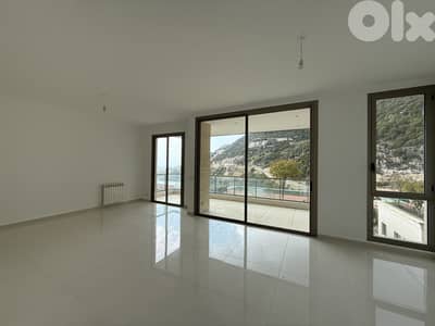 RWK165TJ - Apartment For Rent in Adma in a Gated Community!