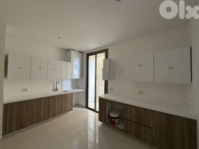 RWK165TJ - Apartment For Rent in Adma in a Gated Community!