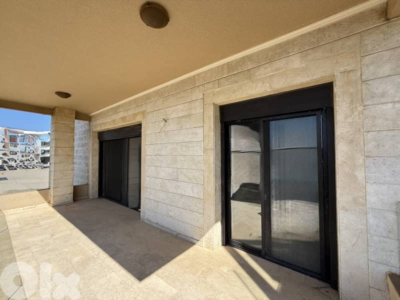 RWK249TJ - Beautiful Apartment for Sale in Adma with Partial Sea View! 0