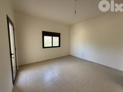 RWK249TJ - Beautiful Apartment for Sale in Adma with Partial Sea View!