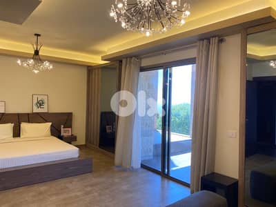 GMB239SZ - Quadruplex Villa For Sale in Berbara - فيلا رباعية للبيع
