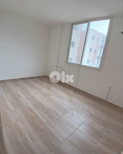 Open Mountain View apartment for sale in Kfarchima