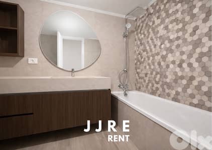 Prime Location Apartment In Araya For Rent / شقة في عاريا للإيجار