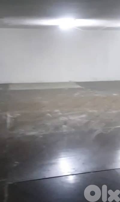 RWK137RH - warehouse for sale in Donna Maria tabarja