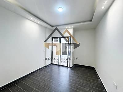 apartments for sale in sakiet al janzeer beirut شقق للبيع في بيروت