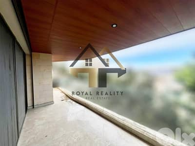 apartments for sale in baabda شقق للبيع في بعبدا