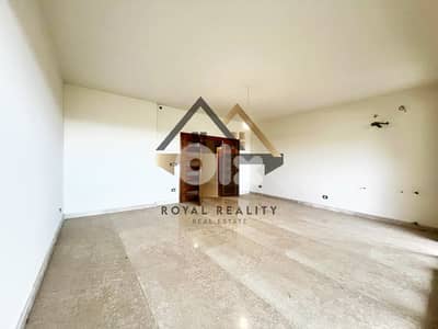 apartments for sale in baabda شقق للبيع في بعبدا