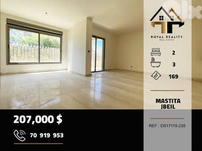 apartments for sale in mistita jbeil شقق للبيع في مستيتا جبيل apartments for sale in mistita jbeil شقق للبيع في مستيتا جبيل