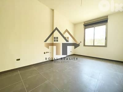 apartments for sale in mistita jbeil شقق للبيع في مستيتا جبيل apartments for sale in mistita jbeil شقق للبيع في مستيتا جبيل