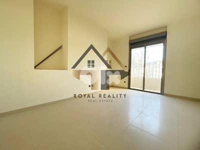 apartments for sale in mistita jbeil شقق للبيع في مستيتا جبيل apartments for sale in mistita jbeil شقق للبيع في مستيتا جبيل