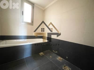 apartments for sale in blat jbeil شقق للبيع في بلاط جبيل