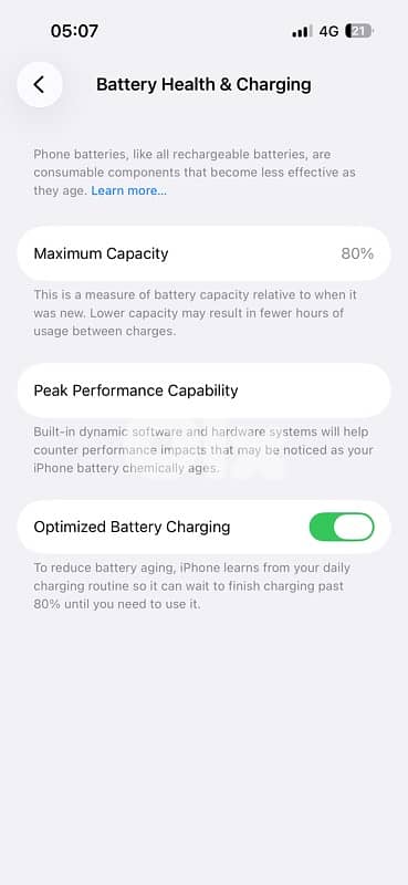 iphone 14 Pro 2
