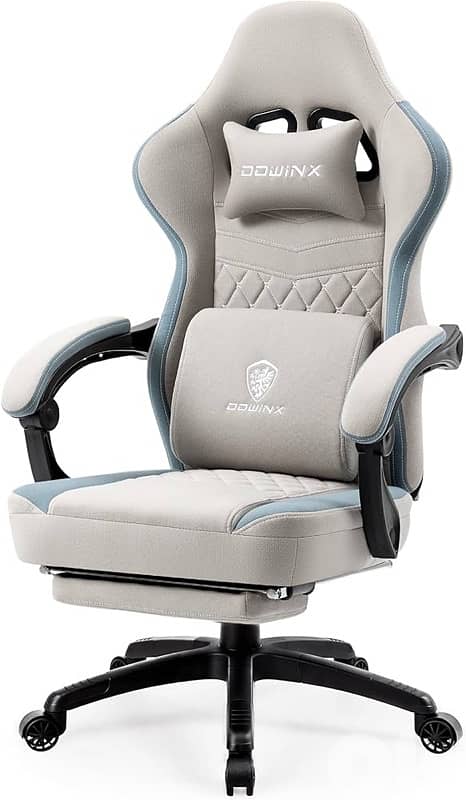 Downix chair fabric light /greige 0