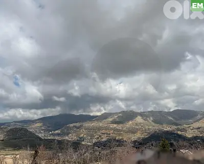 prime location,Great deal,Plateaux du Mzaar/بلاتو دو مزار REF#EM134718