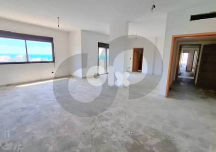Apartment / Office on Jbeil highway, elevator, Jbeil/جبيل REF#GS134720