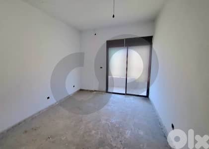 Apartment / Office on Jbeil highway, elevator, Jbeil/جبيل REF#GS134720