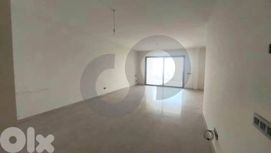 calm area, open view, 2 parking,balconies,Mazraat Yachouh/REF#SN134722