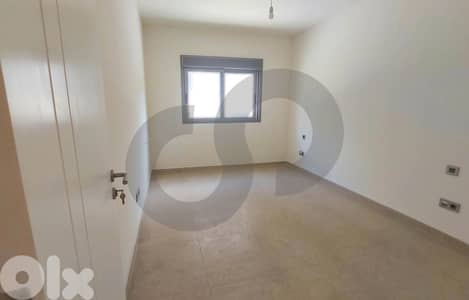 calm area, open view, 2 parking,balconies,Mazraat Yachouh/REF#SN134722