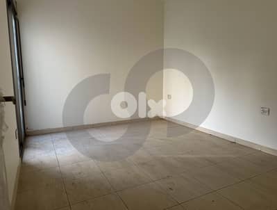 Balcony, covered parking, storage, Zouk Mikael/زوق مكايل REF#CJ134724